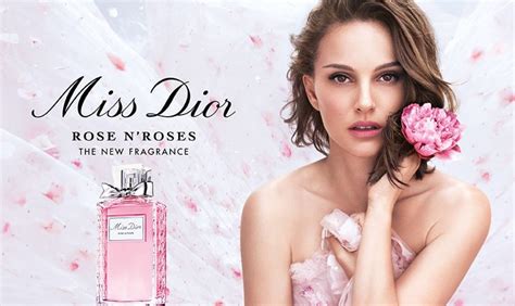 how to get free samples from dior